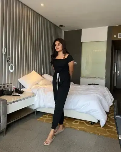 Call Girls Ranaghat Cash On Delivery