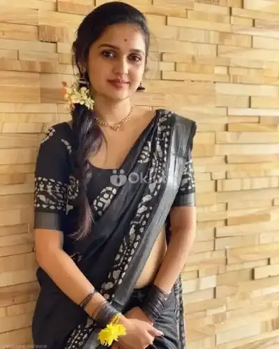 Call Girls Ranaghat Cash On Delivery