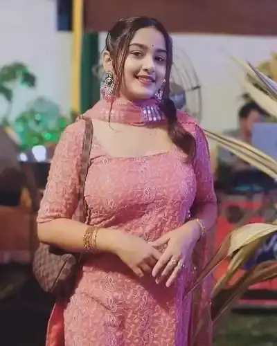 Call Girls Ranaghat Cash On Delivery