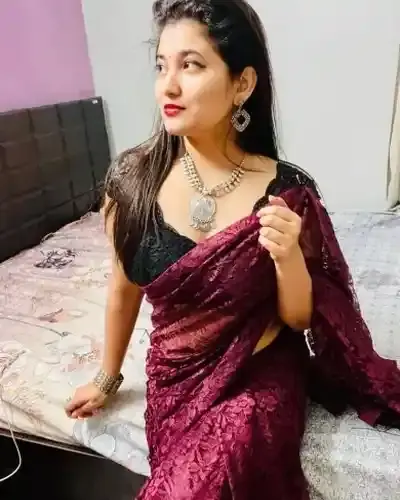 Call Girls Ranaghat Cash On Delivery