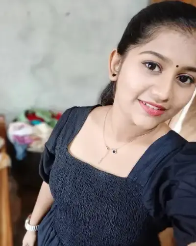 Escort In Ranaghat