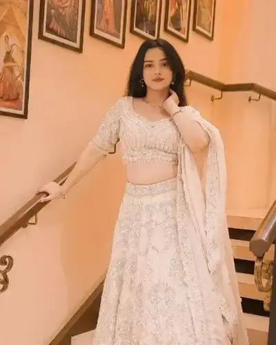 Escort Ranaghat