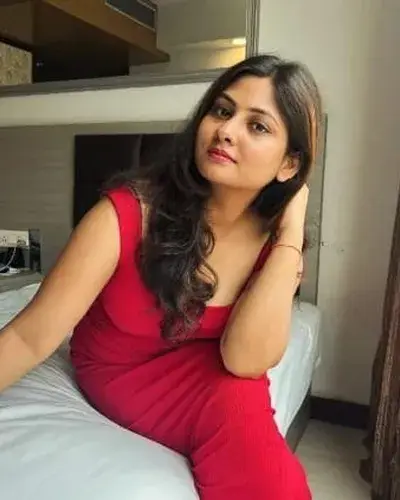 Escort Service In Ranaghat