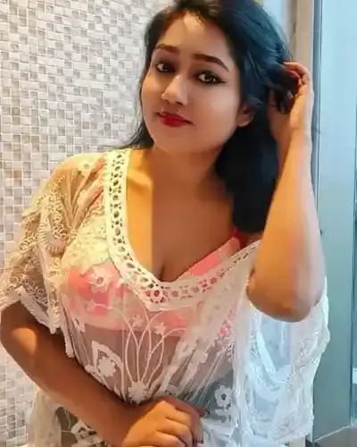 Escorts Service Ranaghat