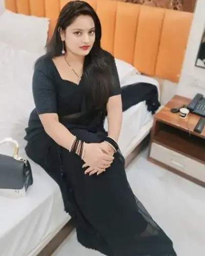 Escorts Service In Ranaghat