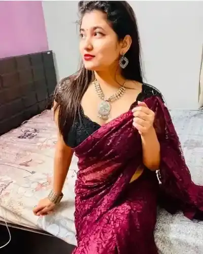 Escorts In Ranaghat