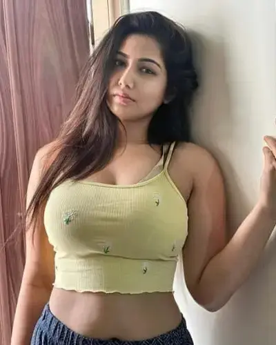Call Girl Service Ranaghat