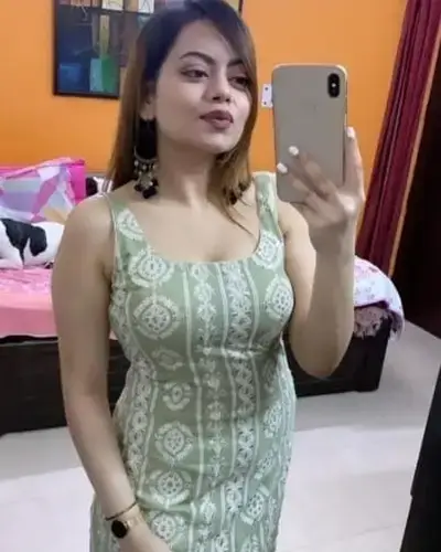 Call Girl Ranaghat