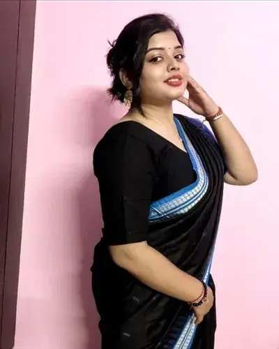 Call Girl in Ranaghat
