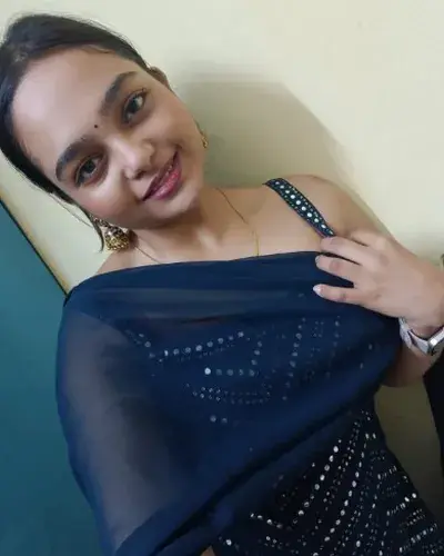 Call Girl Service in Ranaghat