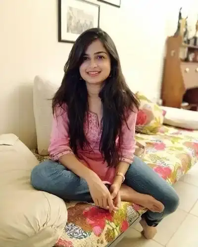 Ranaghat Call Girl Service