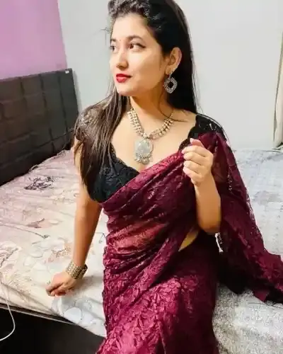 Ranaghat Call Girls Service