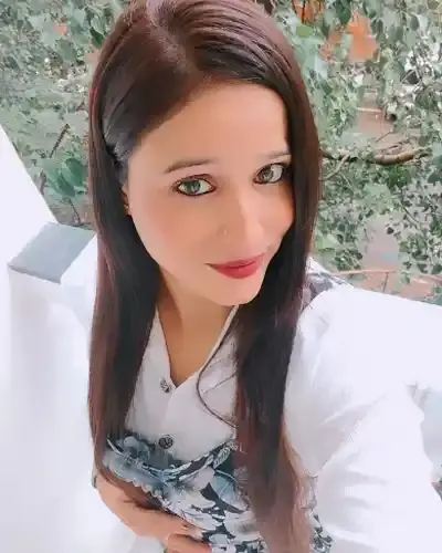 Call Girls Ranaghat